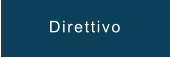 Direttivo