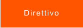 Direttivo