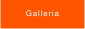 Galleria