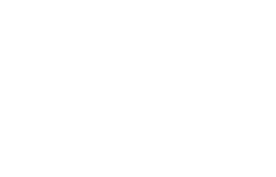 Sulla strada di Betlemme Albino - 16 dicembre 2018