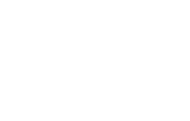 Sulla strada di Betlemme Albino - 16 dicembre 2018