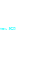 Anno 2023 Un anno pieno di attività, anche su nuove piazze. Una nuova esperienza: partecipare alle riprese di un film lungometraggio.