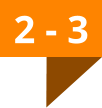 2 - 3