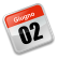 02 Giugno