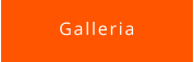 Galleria