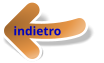 indietro