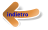 indietro