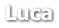 Luca