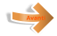 Avanti