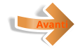 Avanti