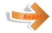 Avanti